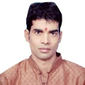 Astrologer Image