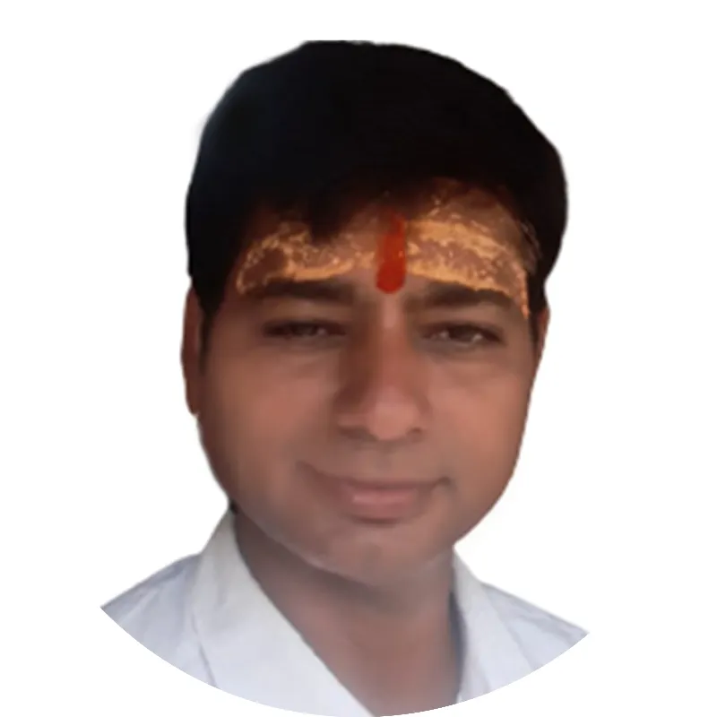 Astro-Vyas