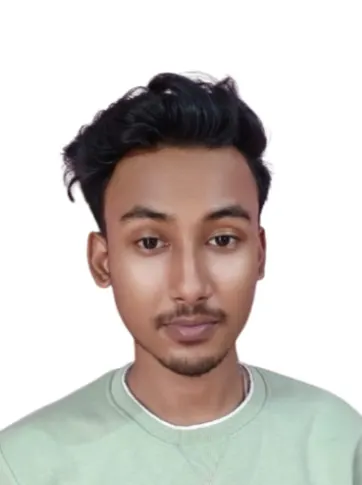 Astrologer Image
