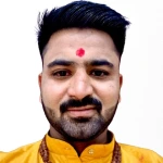 Astrologer Image