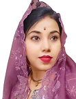 Astrologer Image