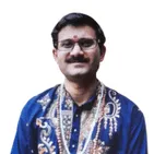 Astrologer Image