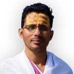 Astrologer Image