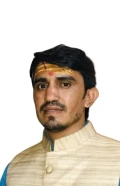 Astrologer Image