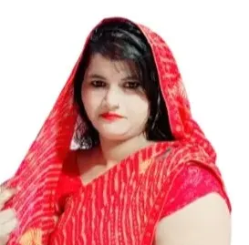 Astrologer Image