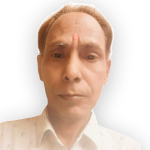 Astrologer Image