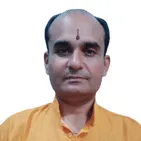 Astrologer Image