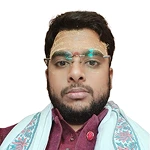 Astrologer Image