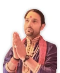 Astrologer Image