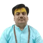 Astrologer Image