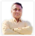 Astrologer Image