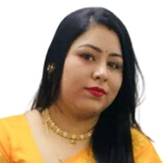 Astrologer Image