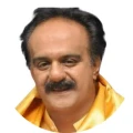 Astrologer Image