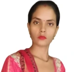 Astrologer Image