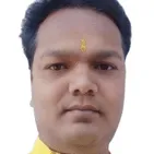 Astrologer Image