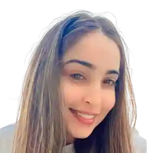 Astrologer Image
