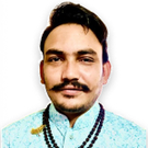 Astrologer Image