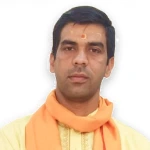 Astrologer Image