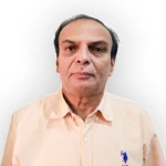 Astrologer Image