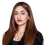 Astrologer Image