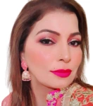 Astrologer Image