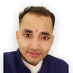 Astrologer Image