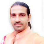 Astrologer Image