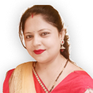 Astrologer Image