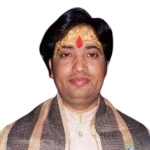 Astrologer Image