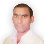 Astrologer Image