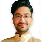 Astrologer Image