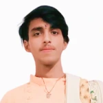 Palmist-Ankit