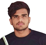 Astrologer Image