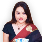 Tarot-Adishree