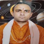 Astrologer Image