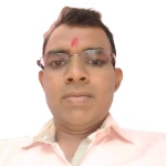 Astrologer Image