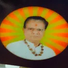 Astrologer Image