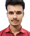 Astrologer Image