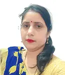 Astrologer Image