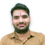 Astrologer Image