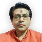 Astrologer Image