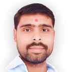 Astrologer Image