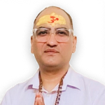 Astrologer Image