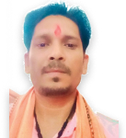 Astrologer Image