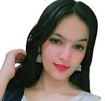 Astrologer Image