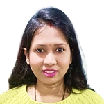 Astrologer Image