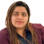 Astrologer Image