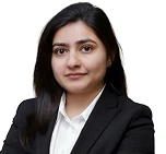 Astrologer Image