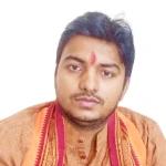 Astrologer Image