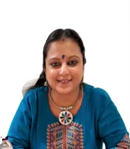 Astrologer Image